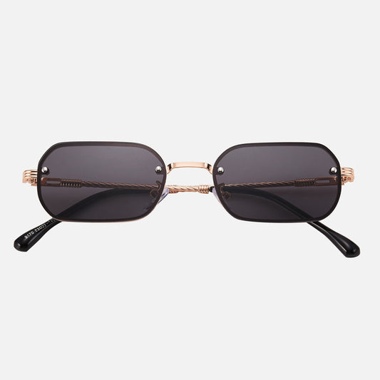 Intense Sunglasses