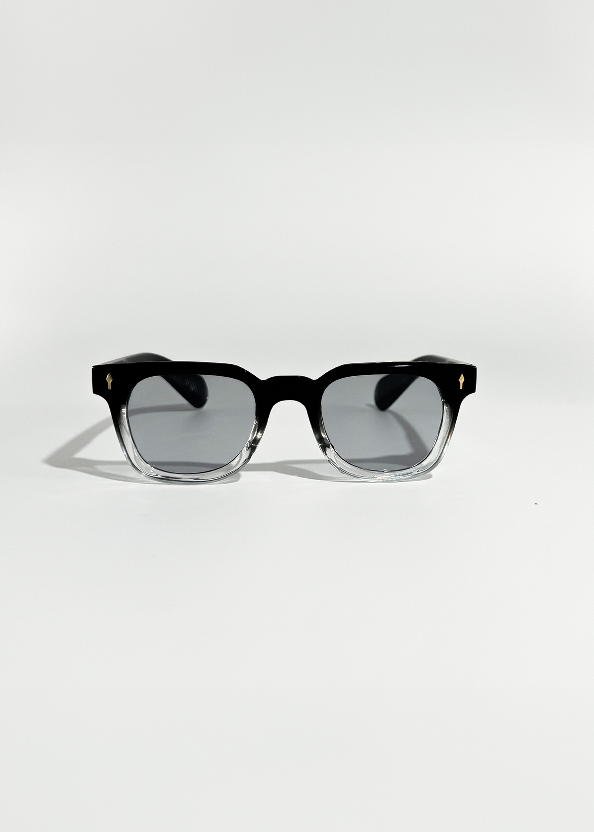 Urban Eclipse 40 Rule™