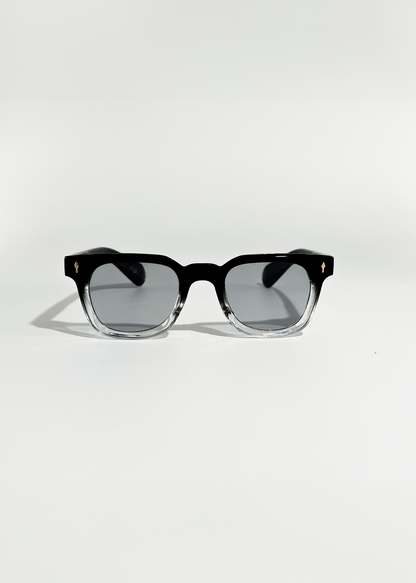Urban Eclipse 40 Rule™
