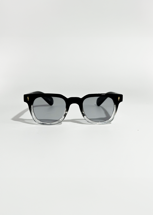 Urban Eclipse 40 Rule™