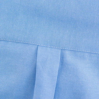 ItaliaHeritage - Elegant Cotton Shirt