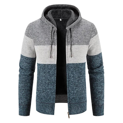 David ™ | Casual Vest for Men