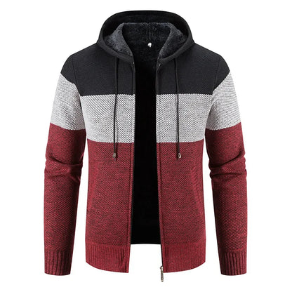 David ™ | Casual Vest for Men