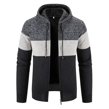 David ™ | Casual Vest for Men