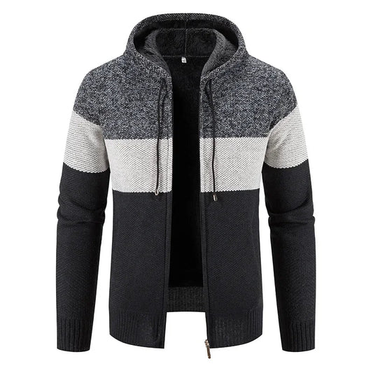 David ™ | Casual Vest for Men