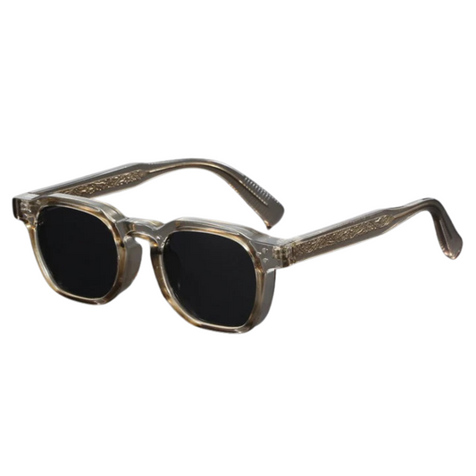 Edge Sunglasses