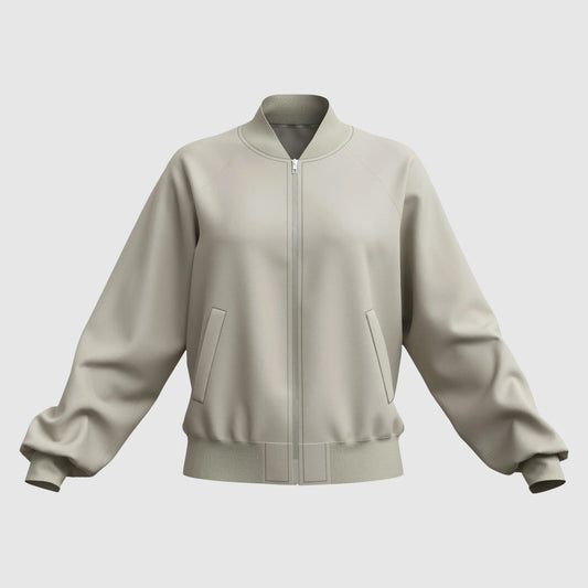 Sofia Amoretti Urban Whisper Jacket
