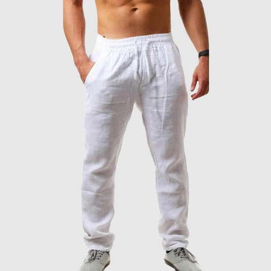 Theodore Willow Riviera Mirage Pants
