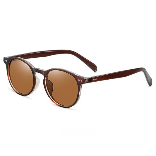 Polarized Sunglasses